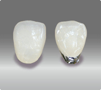 診療案内|曽根駅前歯科クリニック