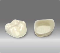 診療案内|曽根駅前歯科クリニック