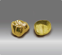 診療案内|曽根駅前歯科クリニック