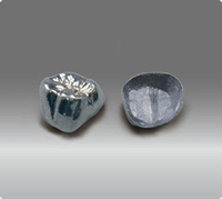 診療案内|曽根駅前歯科クリニック