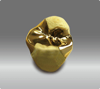 診療案内|曽根駅前歯科クリニック