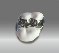 診療案内|曽根駅前歯科クリニック