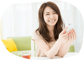 診療案内|曽根駅前歯科クリニック