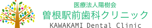 曽根駅前歯科クリニック